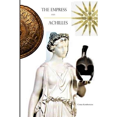 The Empress and Achilles