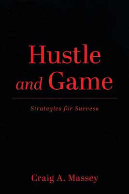 Hustle and Game