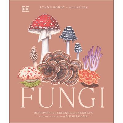 Fungi