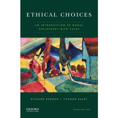 Ethical Choices