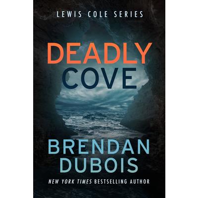 Deadly Cove