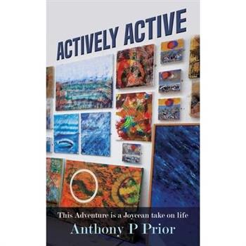 Actively Active