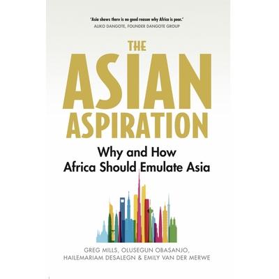 The Asian Aspiration