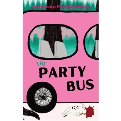The Party Bus