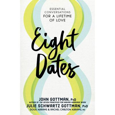 Eight Dates