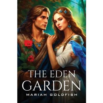 The Eden Garden