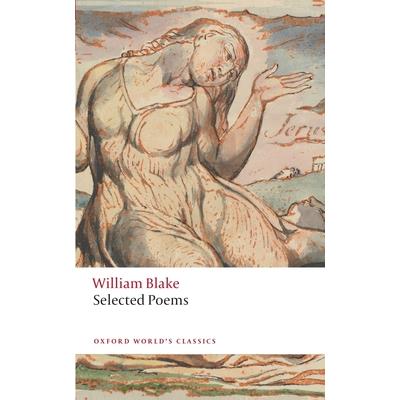 William Blake