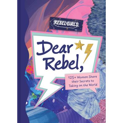 Dear Rebel