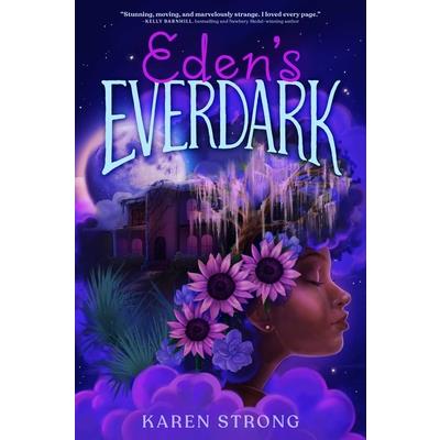 Eden’s Everdark