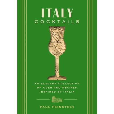 Italy Cocktails