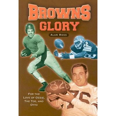 Browns Glory