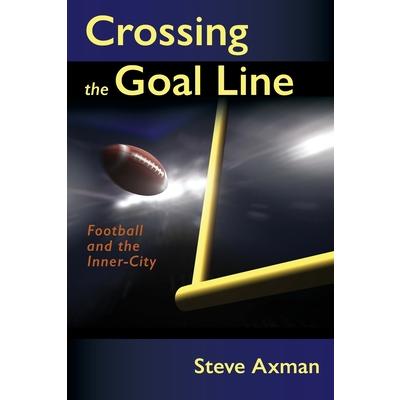 Crossing the Goal Line