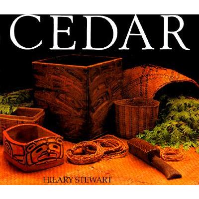 Cedar