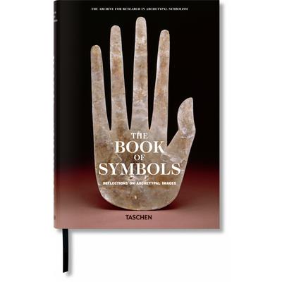 The Book of Symbols