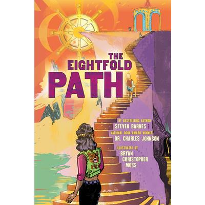 The Eightfold Path