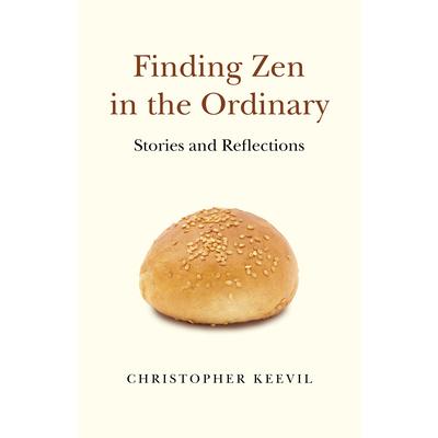 Finding Zen in the Ordinary