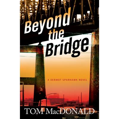Beyond the Bridge, Volume 2