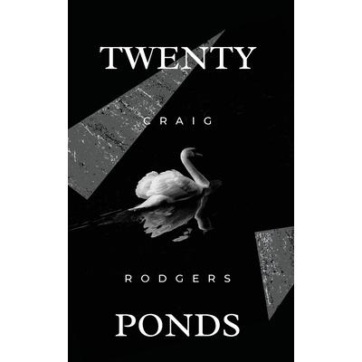 Twenty Ponds