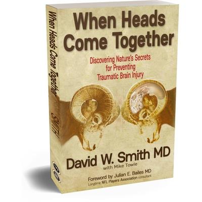When Heads Come Together