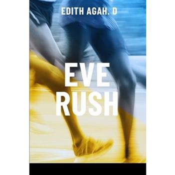 Eve Rush