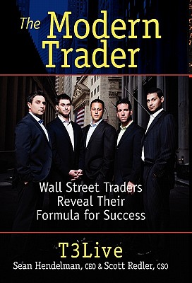 The Modern Trader