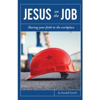 Jesus on the Job