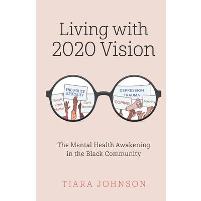 Living with 2020 Vision