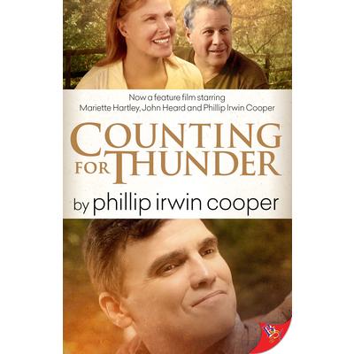 Counting for Thunder