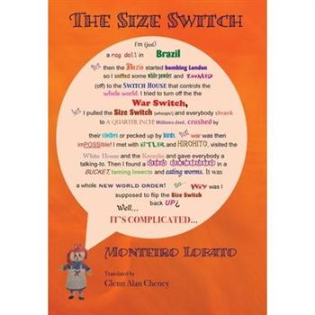 The Size Switch