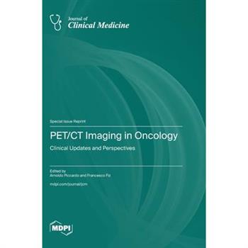 PET/CT Imaging in Oncology
