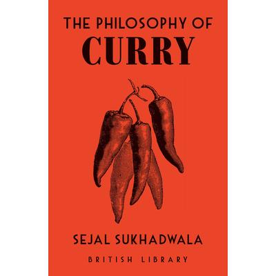 The Philosophy of Curry