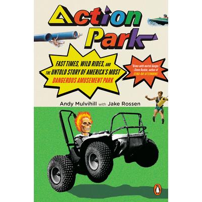 Action Park