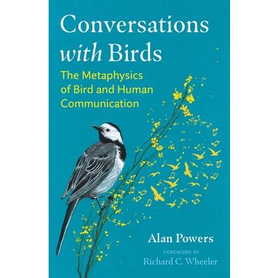 Conversations with Birds