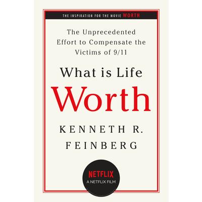 What Is Life Worth?