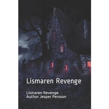 Lismaren Revenge