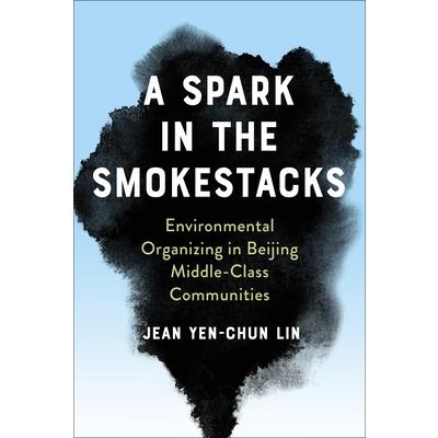 A Spark in the Smokestacks