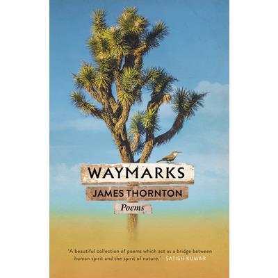 Waymarks