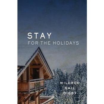 Stay for the Holidays