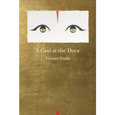A God at the Door