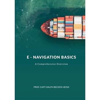 E - Navigation Basics