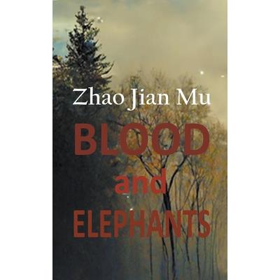 Blood and Elephants