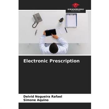 Electronic Prescription