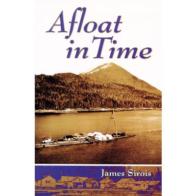 Afloat in Time