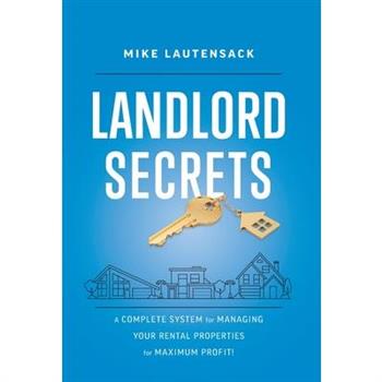 Landlord Secrets