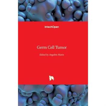 Germ Cell Tumor