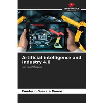 Artificial intelligence and Industry 4.0
