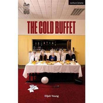 The Cold Buffet