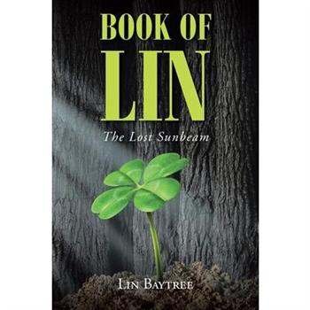 Book of Lin