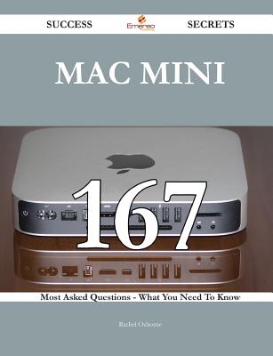 MAC Mini