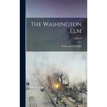 The Washington ELM; 1942-43